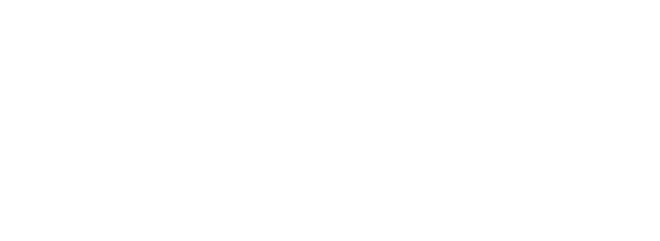 Navoy